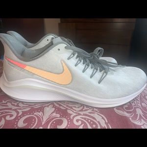 Nike Zoom Vomero